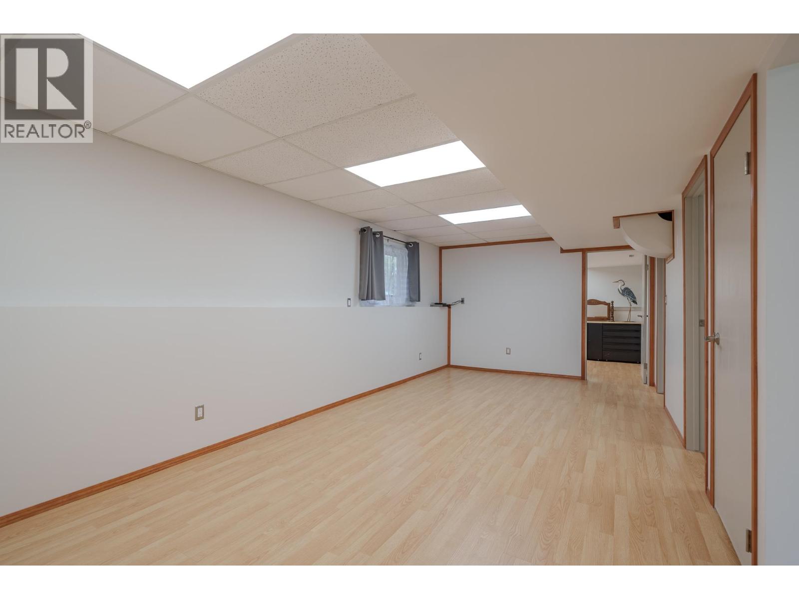 5406 Park Drive Property Photo 28