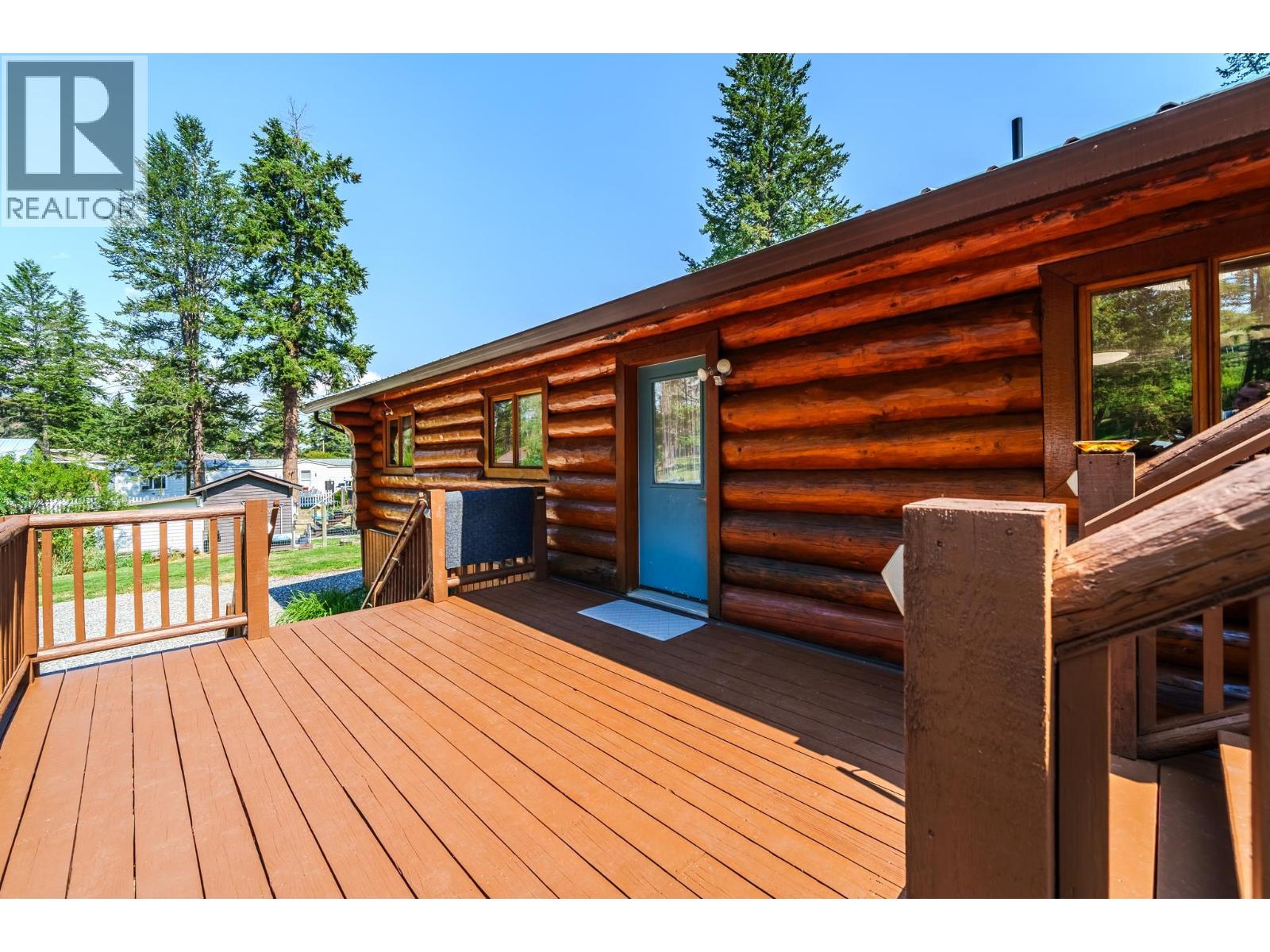 5406 Park Drive Property Photo 33