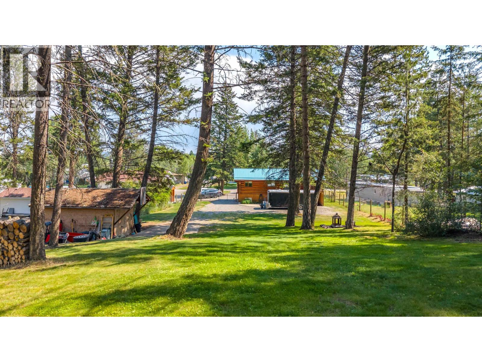 5406 Park Drive Property Photo 36