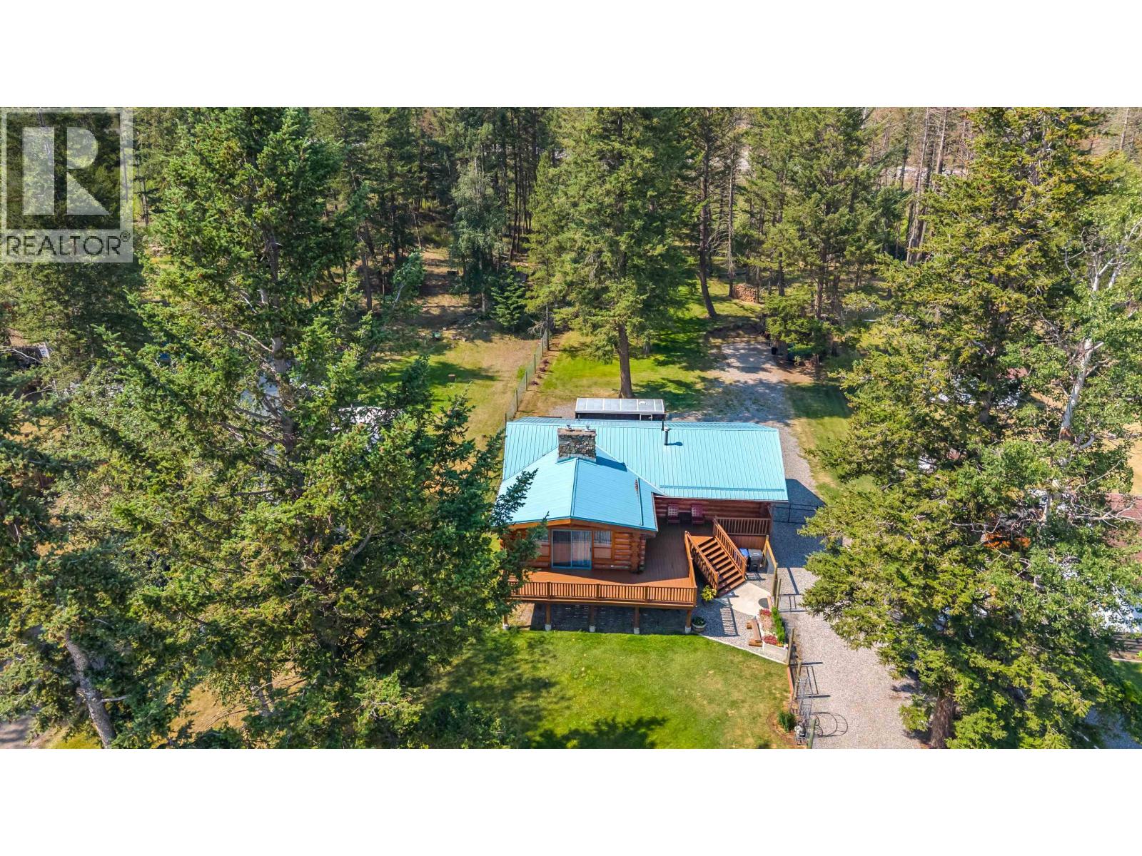 5406 Park Drive Property Photo 38