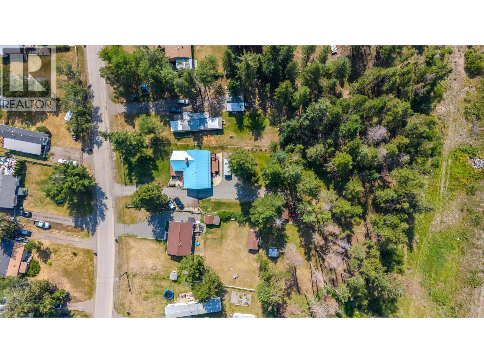 5406 Park Drive Property Photo 39
