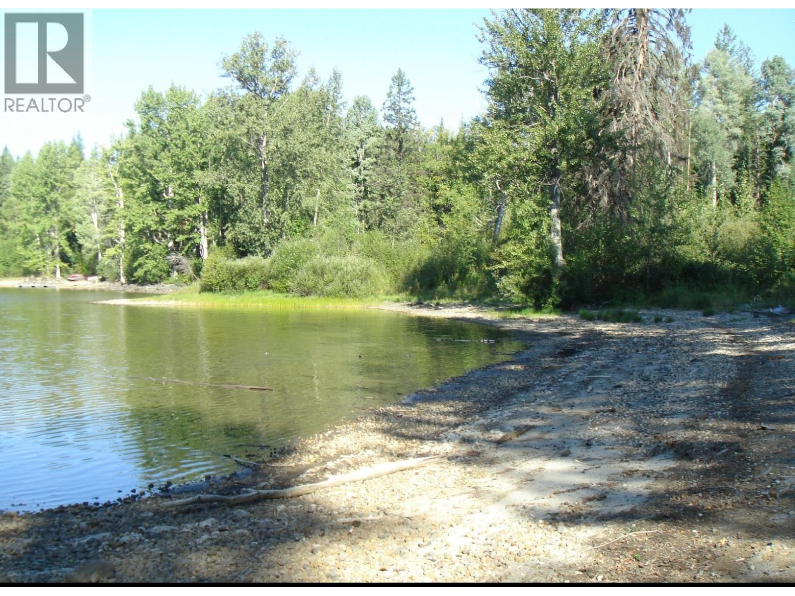 Lot B Hoover Bay Road Property Photo 1