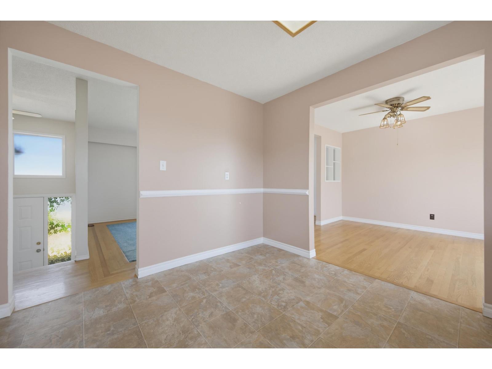 32659 Willingdon Crescent Property Photo 16