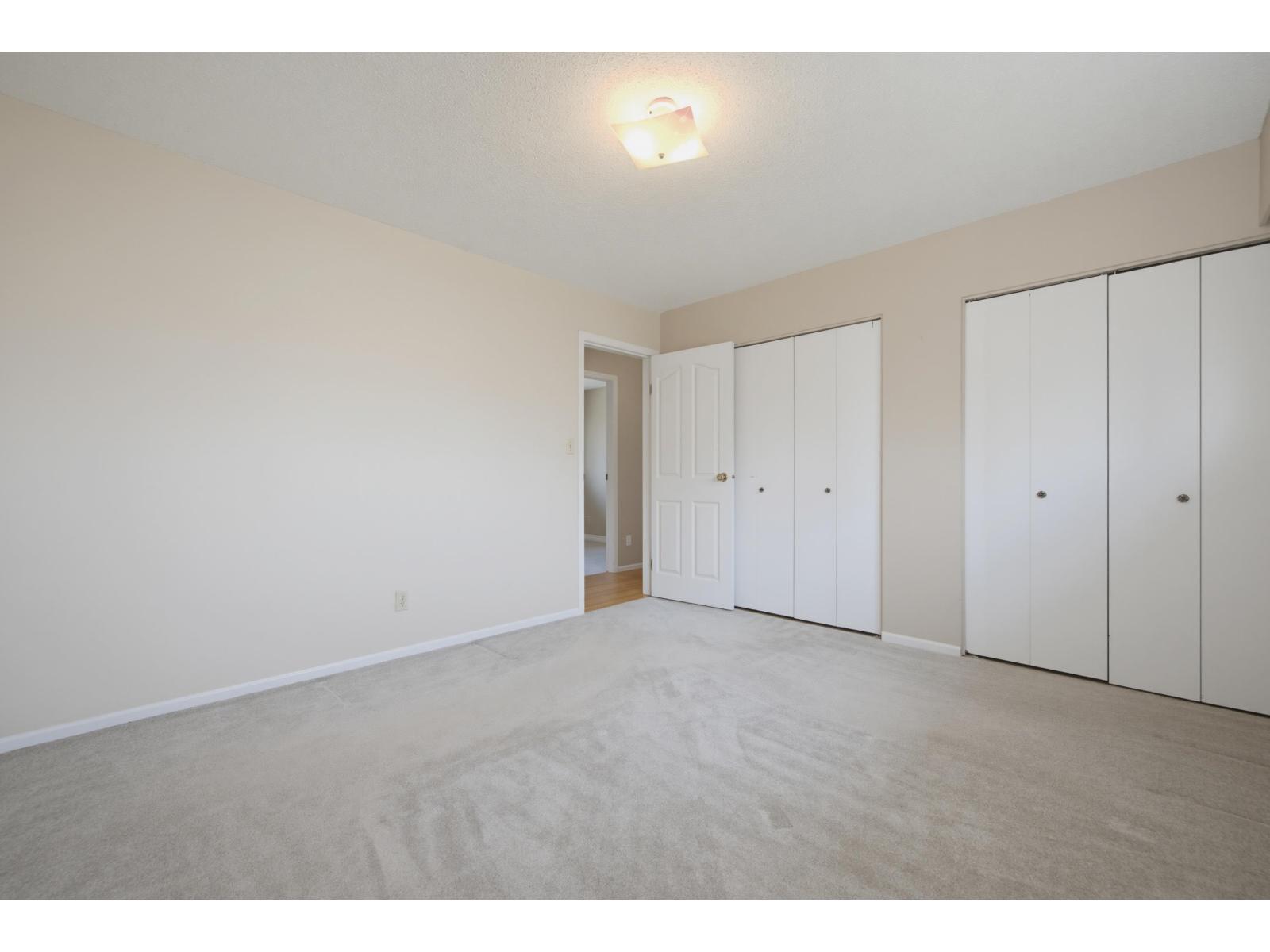 32659 Willingdon Crescent Property Photo 19