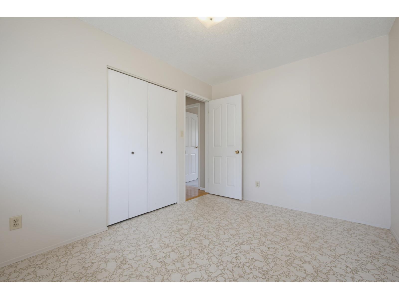 32659 Willingdon Crescent Property Photo 23