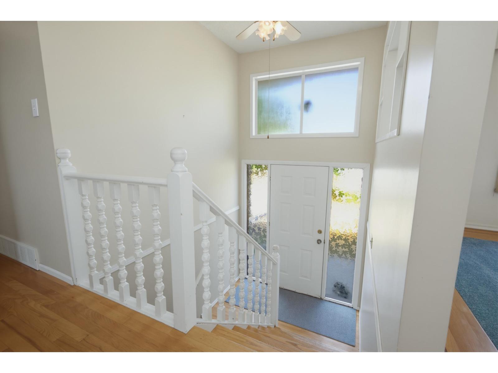 32659 Willingdon Crescent Property Photo 24