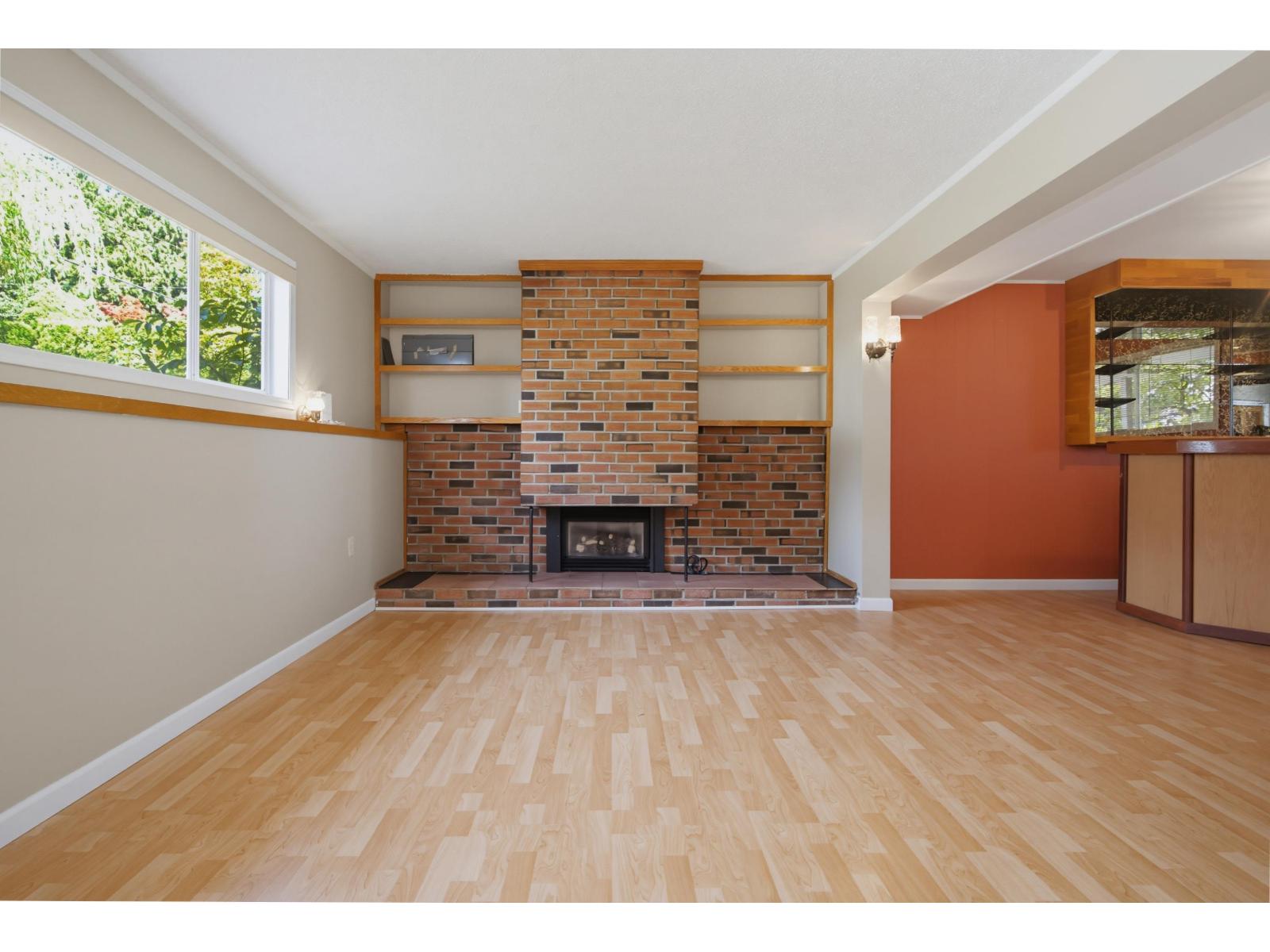32659 Willingdon Crescent Property Photo 25
