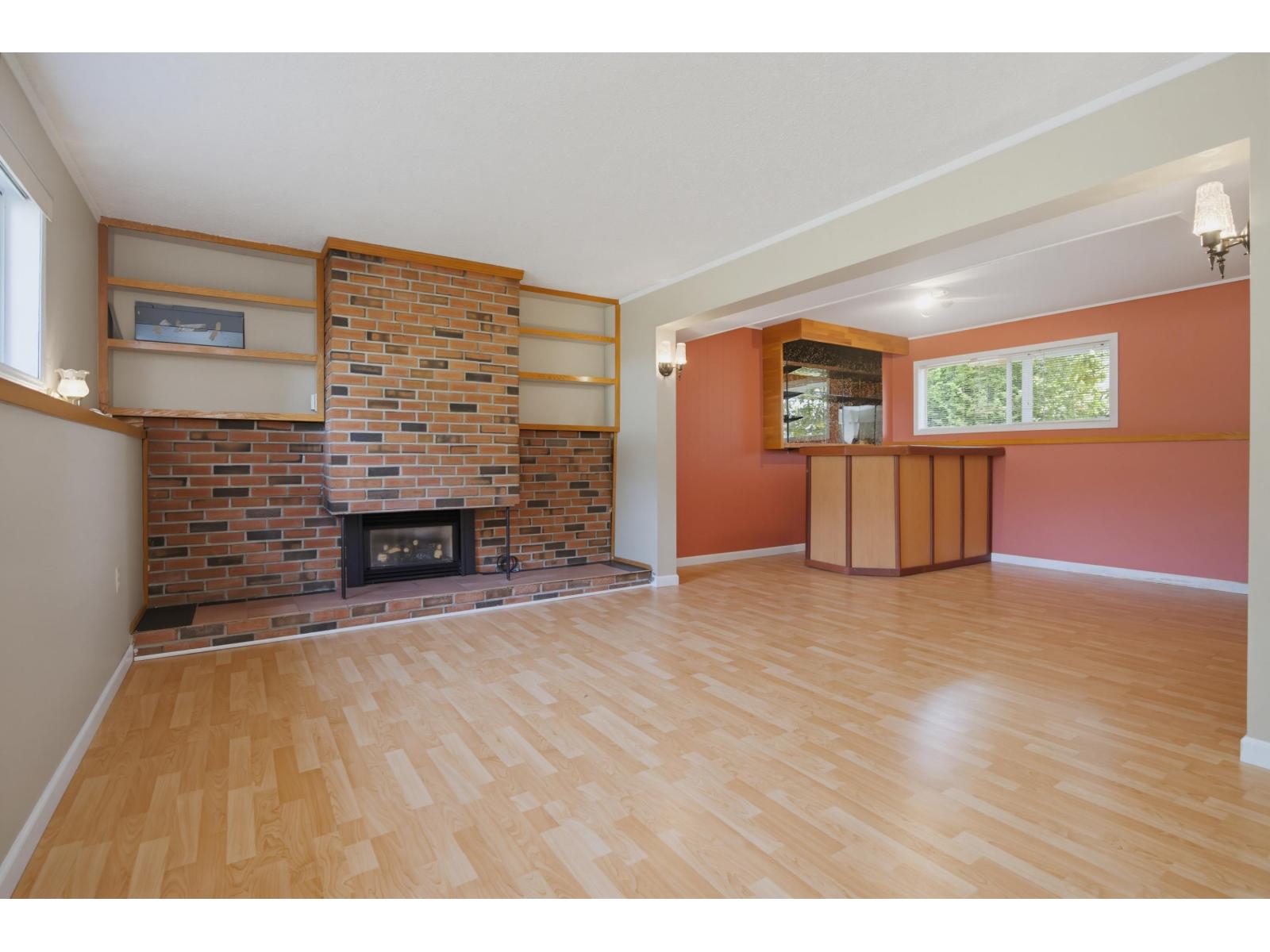 32659 Willingdon Crescent Property Photo 26