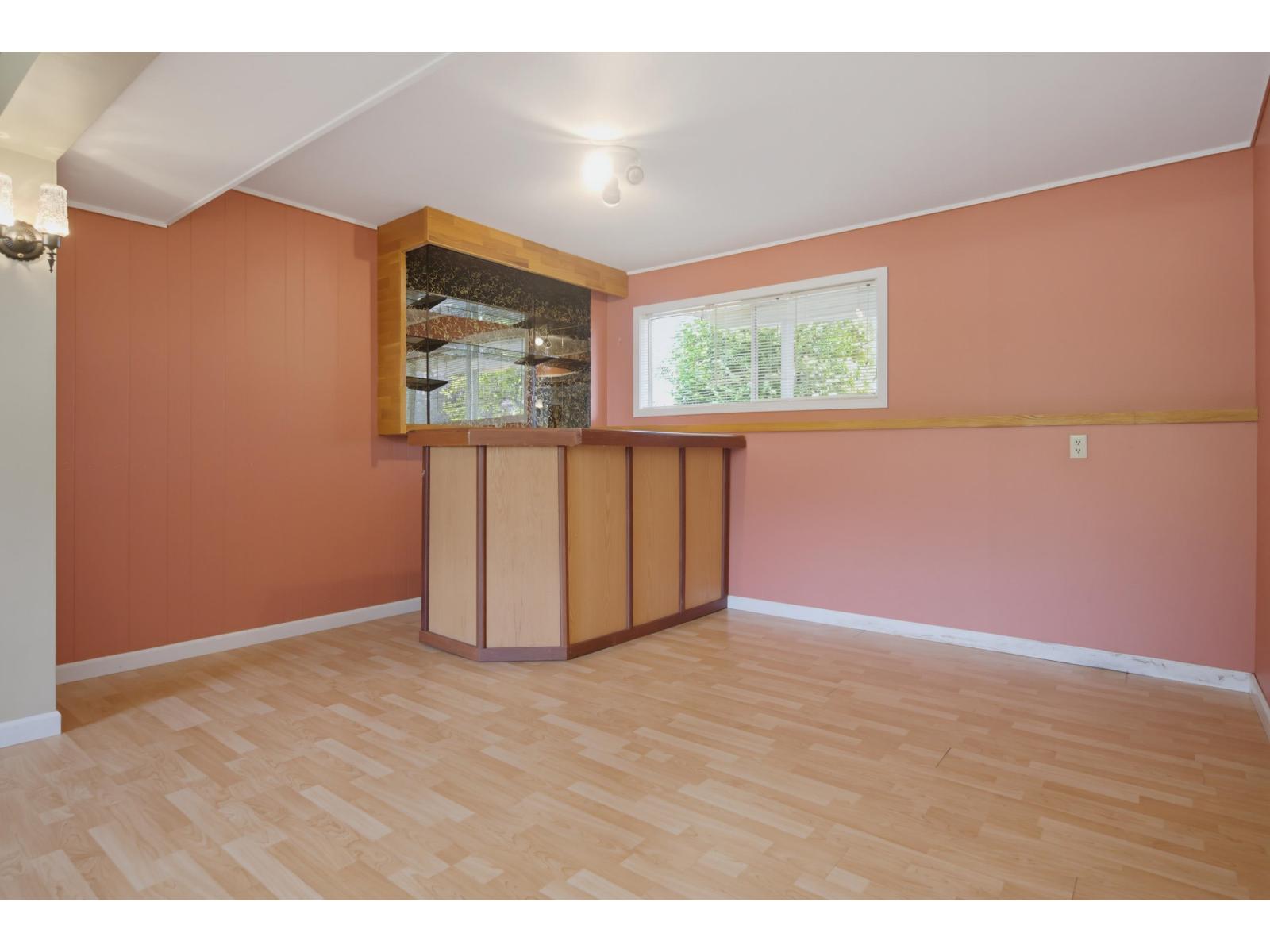 32659 Willingdon Crescent Property Photo 28