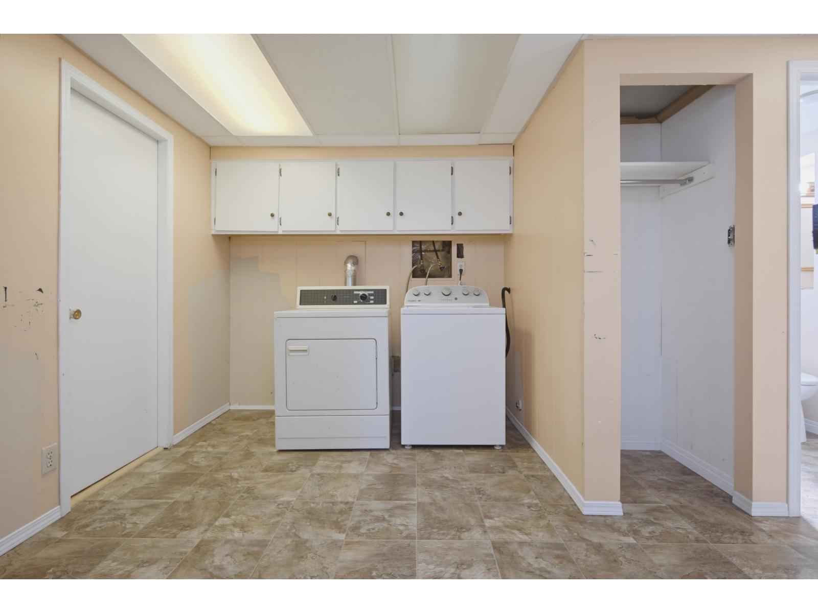 32659 Willingdon Crescent Property Photo 30