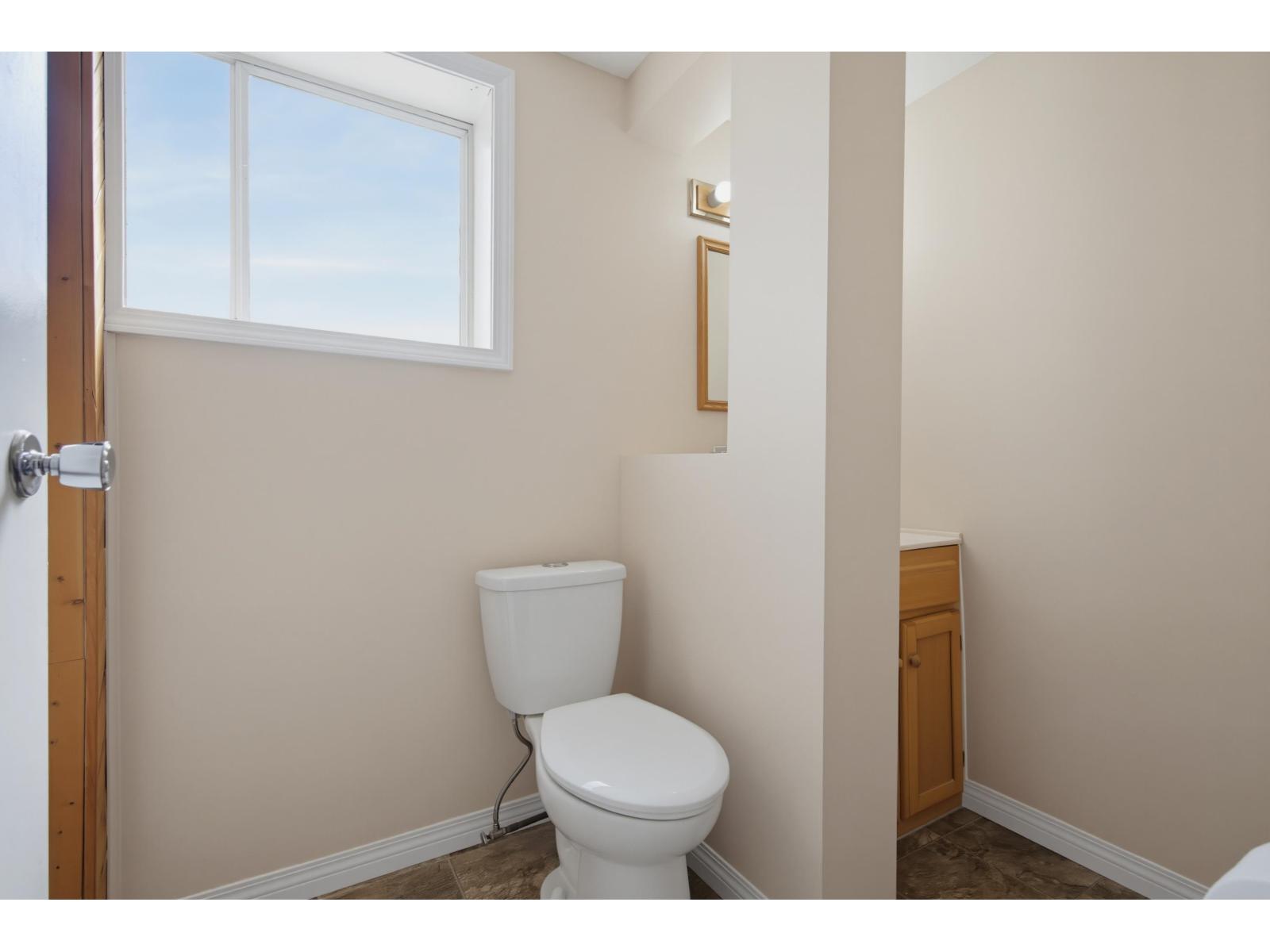32659 Willingdon Crescent Property Photo 31