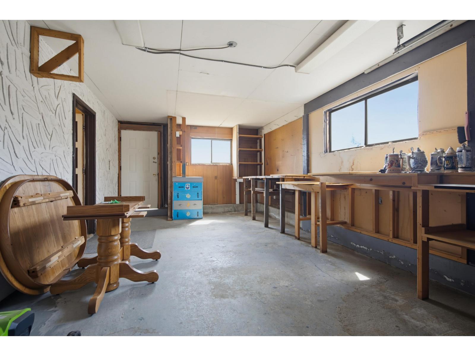 32659 Willingdon Crescent Property Photo 33
