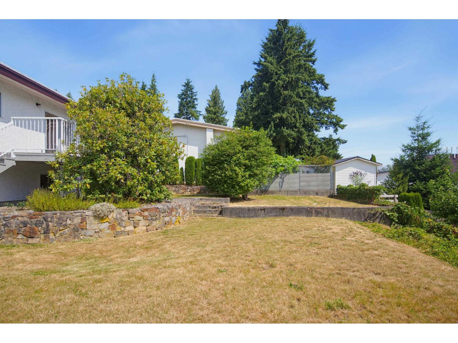 32659 Willingdon Crescent Property Photo 34