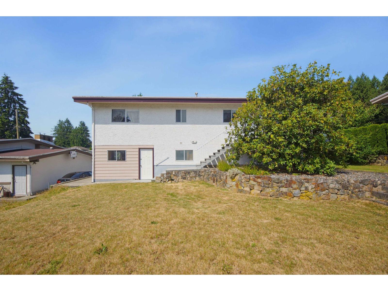 32659 Willingdon Crescent Property Photo 35