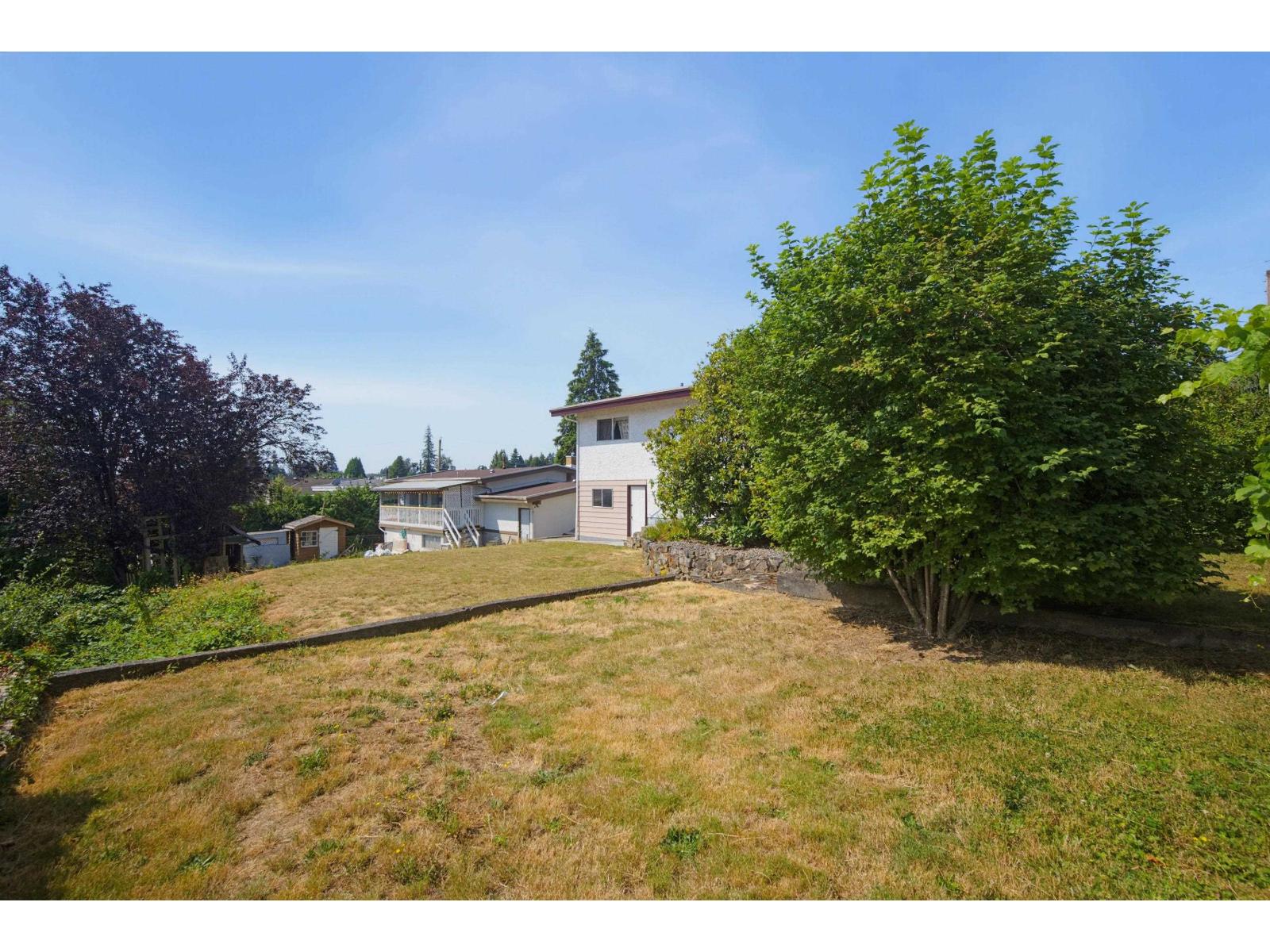 32659 Willingdon Crescent Property Photo 37