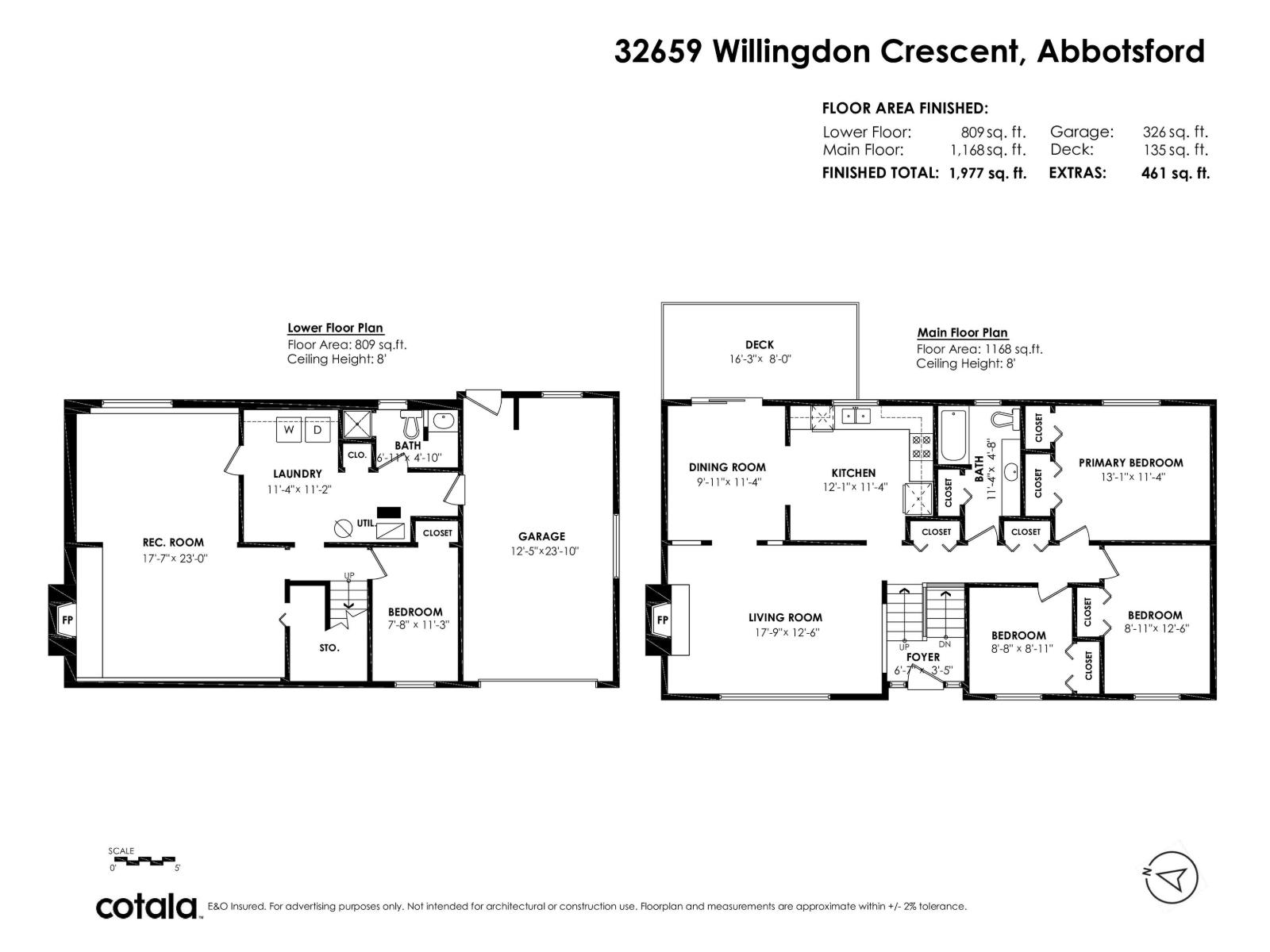 32659 Willingdon Crescent Property Photo 38