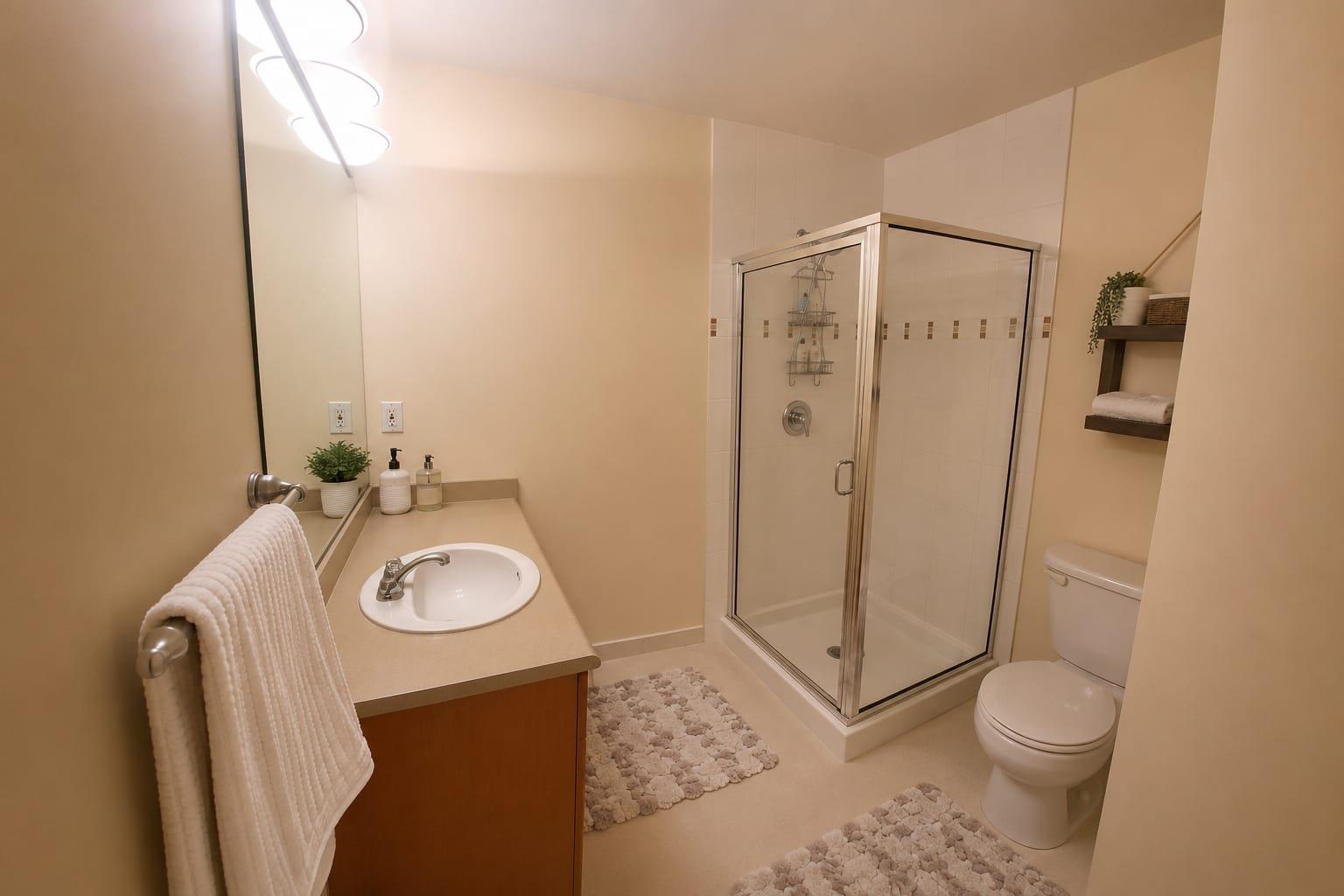 15 2678 King George Boulevard Property Photo 13