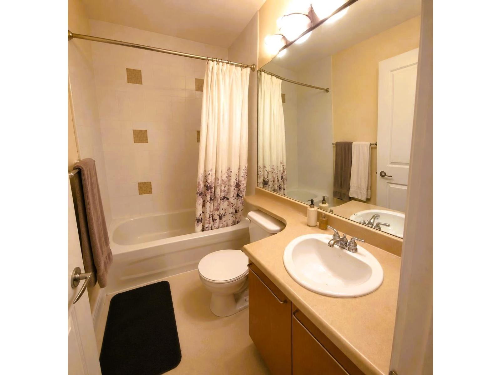 15 2678 King George Boulevard Property Photo 14