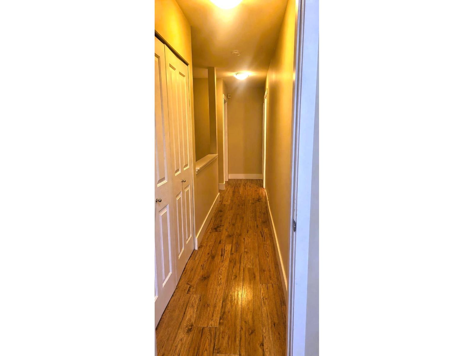15 2678 King George Boulevard Property Photo 18