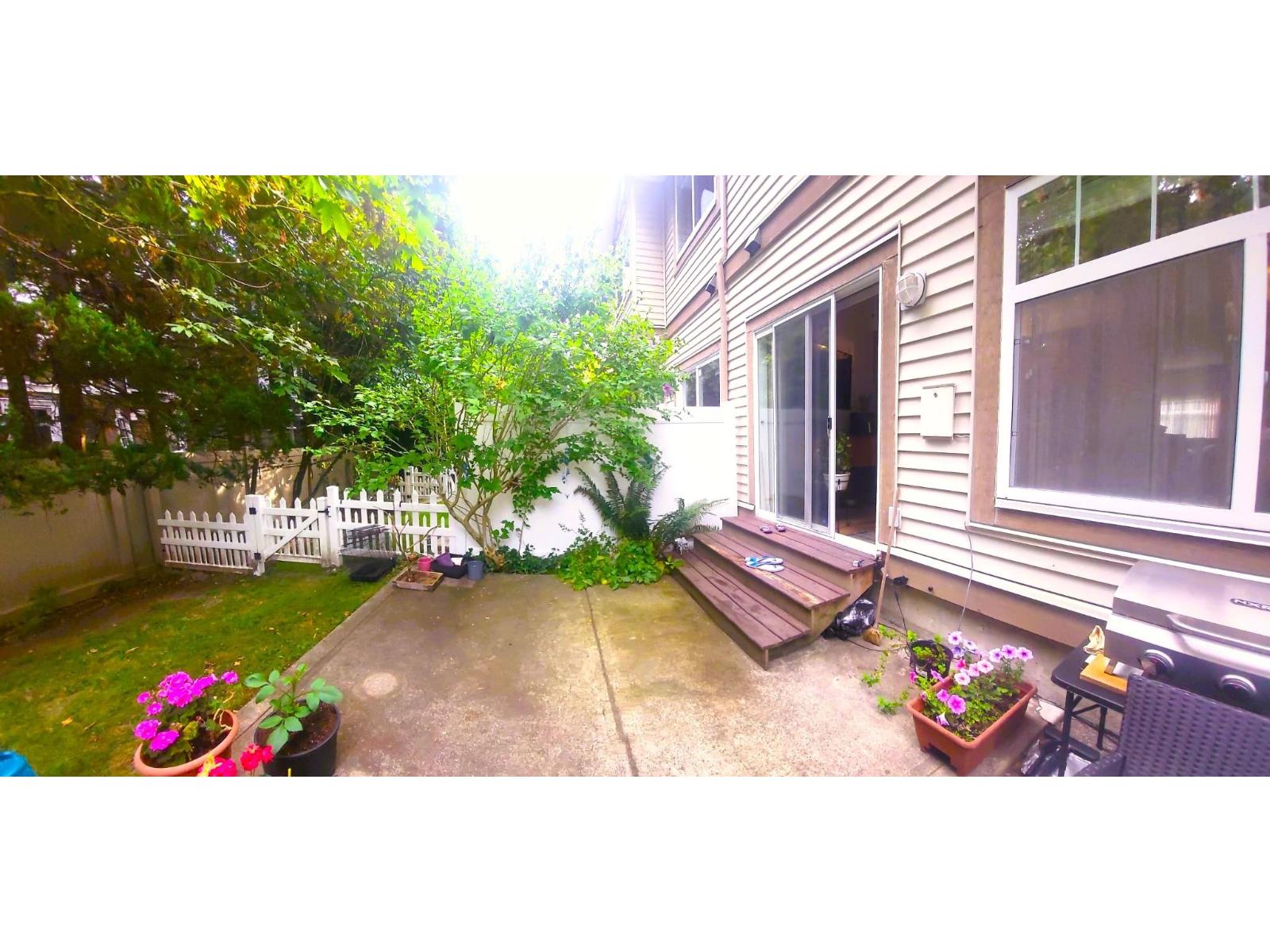 15 2678 King George Boulevard Property Photo 19