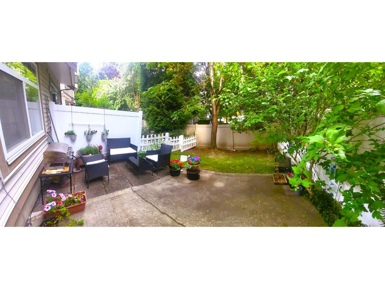 15 2678 King George Boulevard Property Photo 20