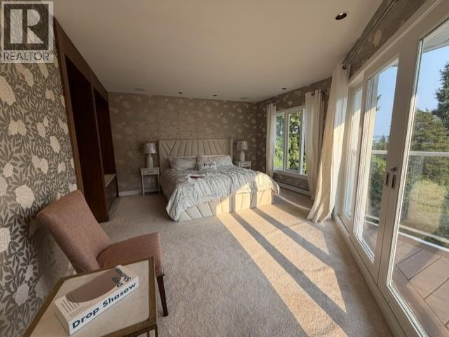 4468 Stone Crescent Property Photo 15