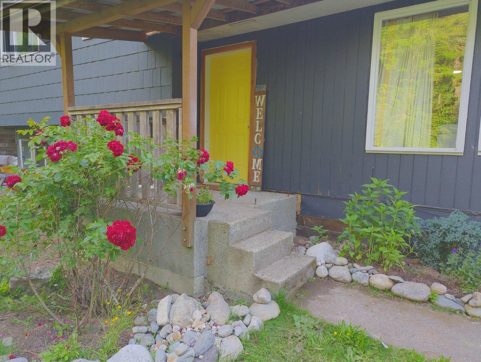 2996 Allison Road Property Photo 2