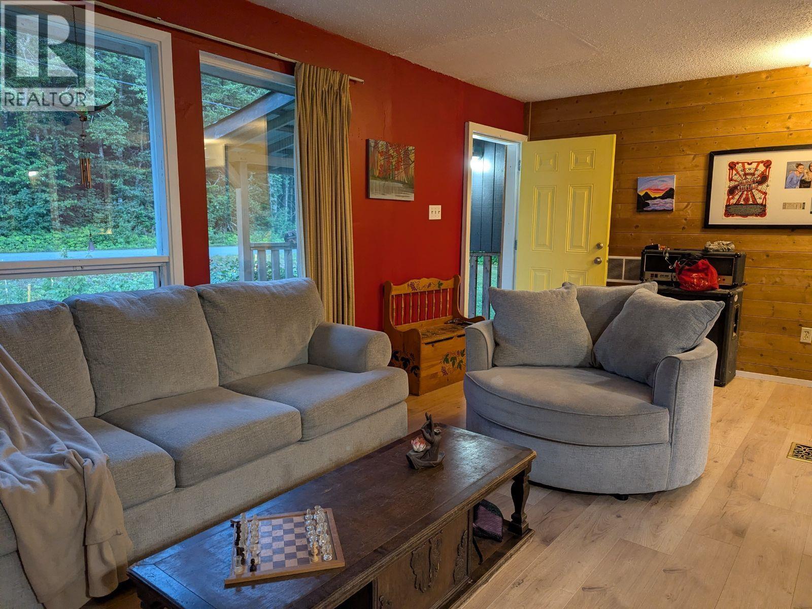 2996 Allison Road Property Photo 3