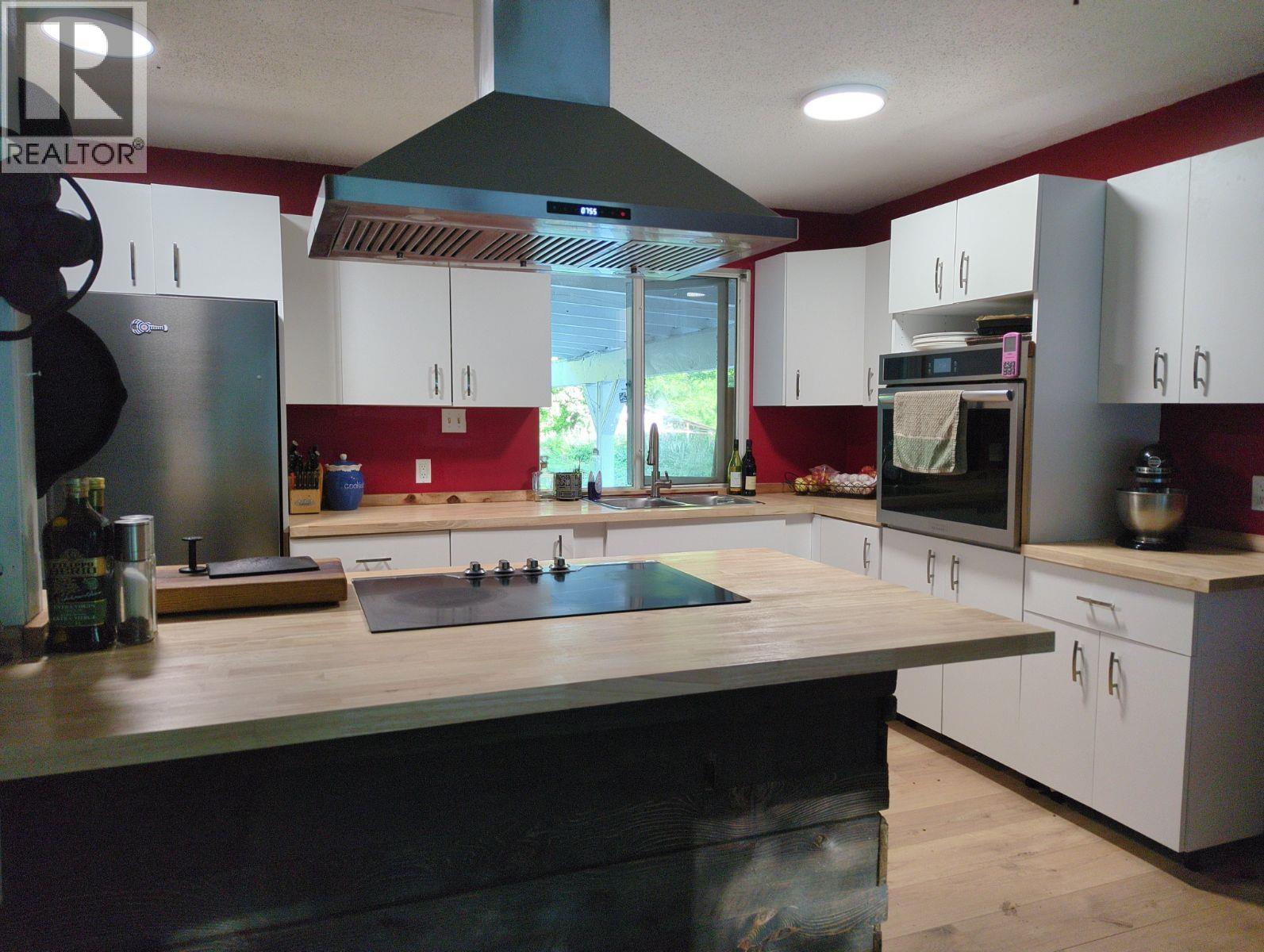2996 Allison Road Property Photo 8