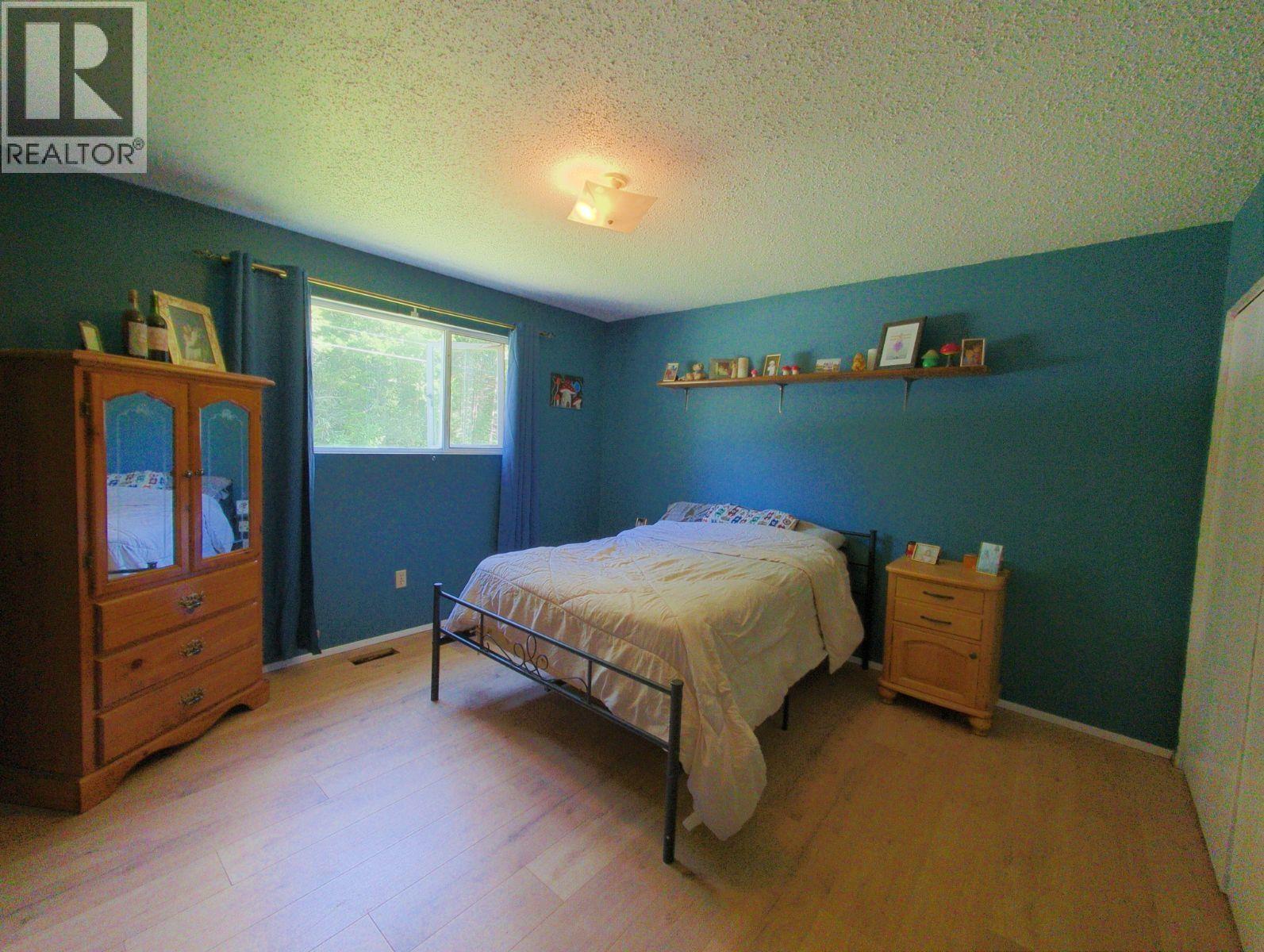2996 Allison Road Property Photo 10