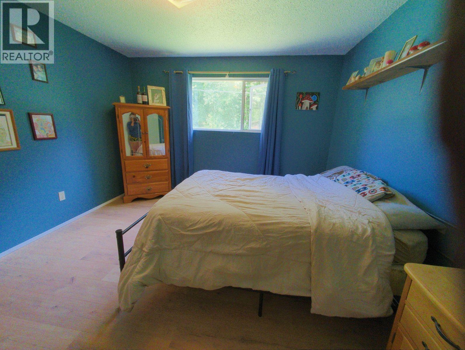 2996 Allison Road Property Photo 11