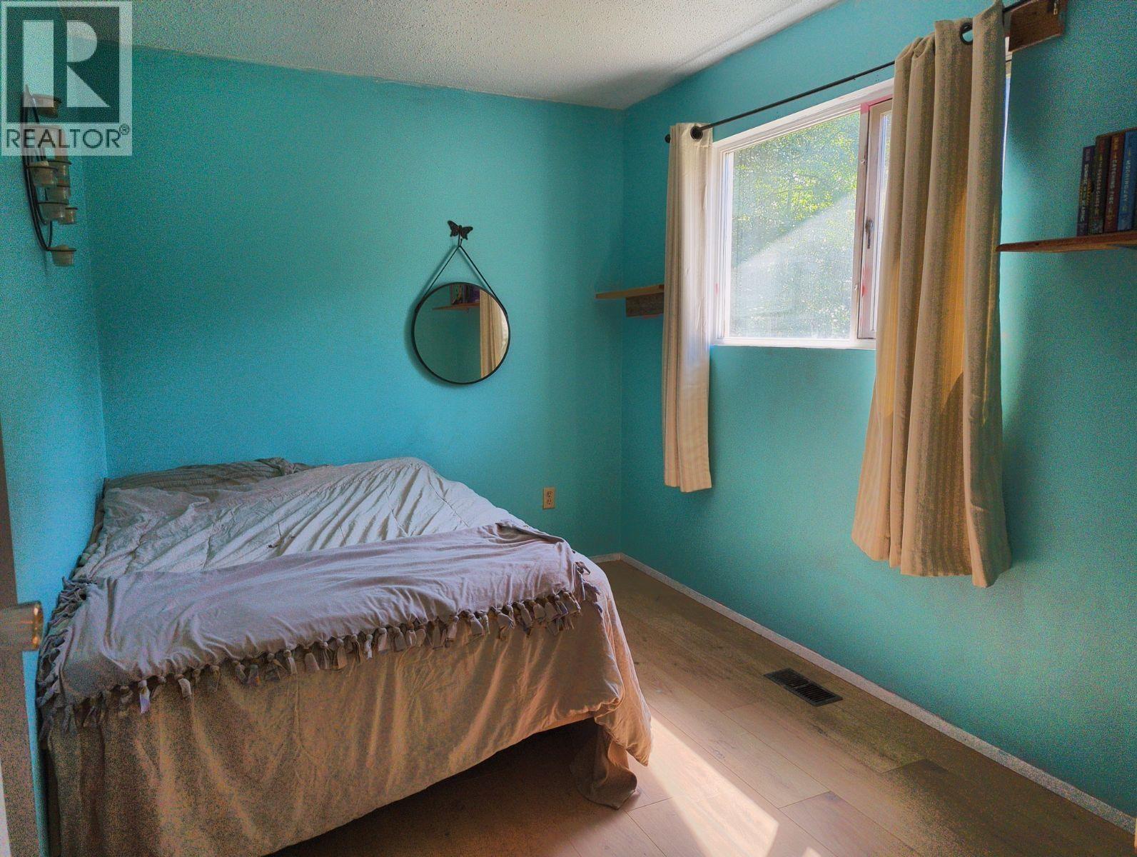 2996 Allison Road Property Photo 12