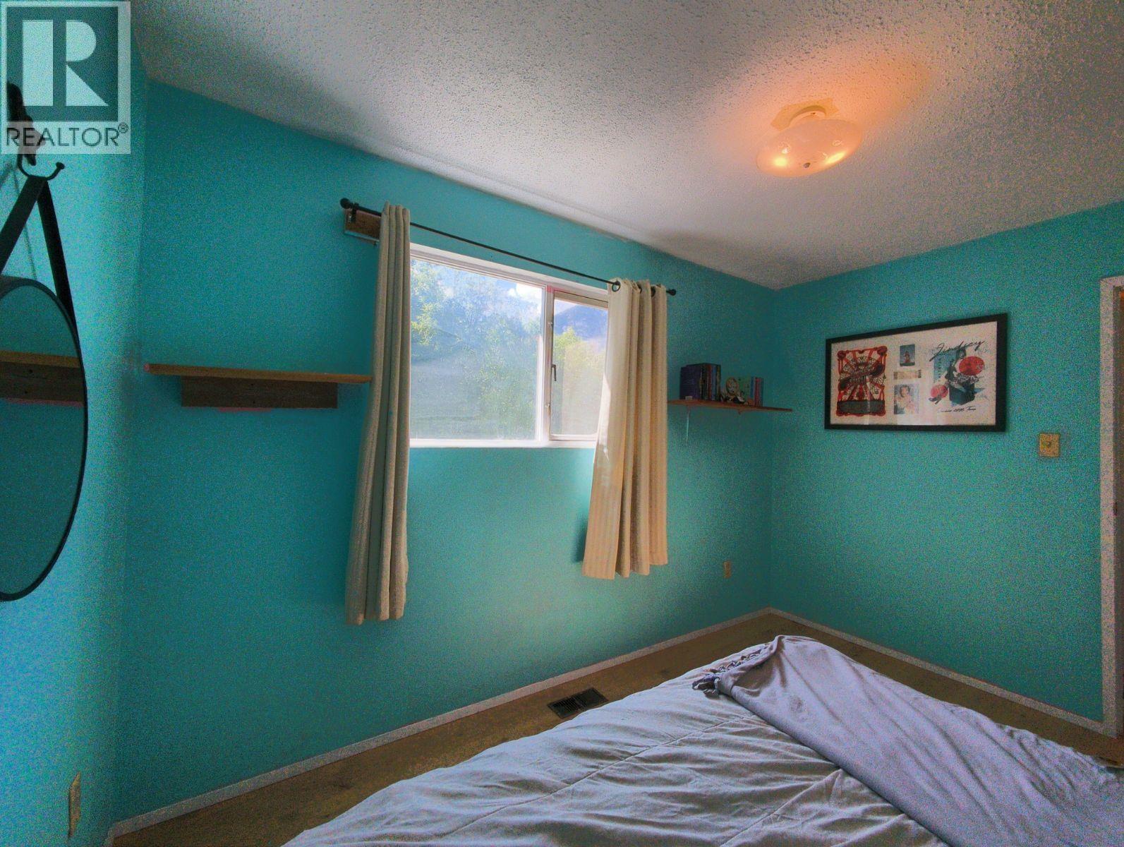 2996 Allison Road Property Photo 13