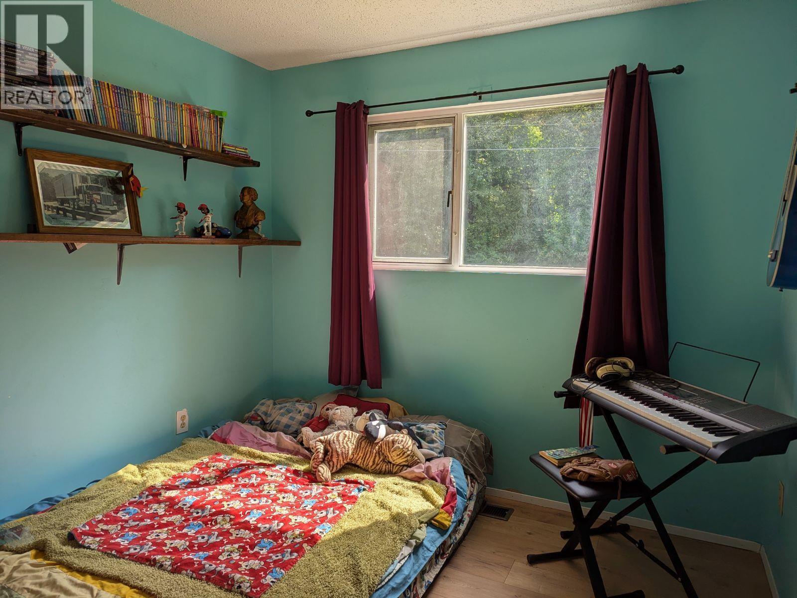 2996 Allison Road Property Photo 14