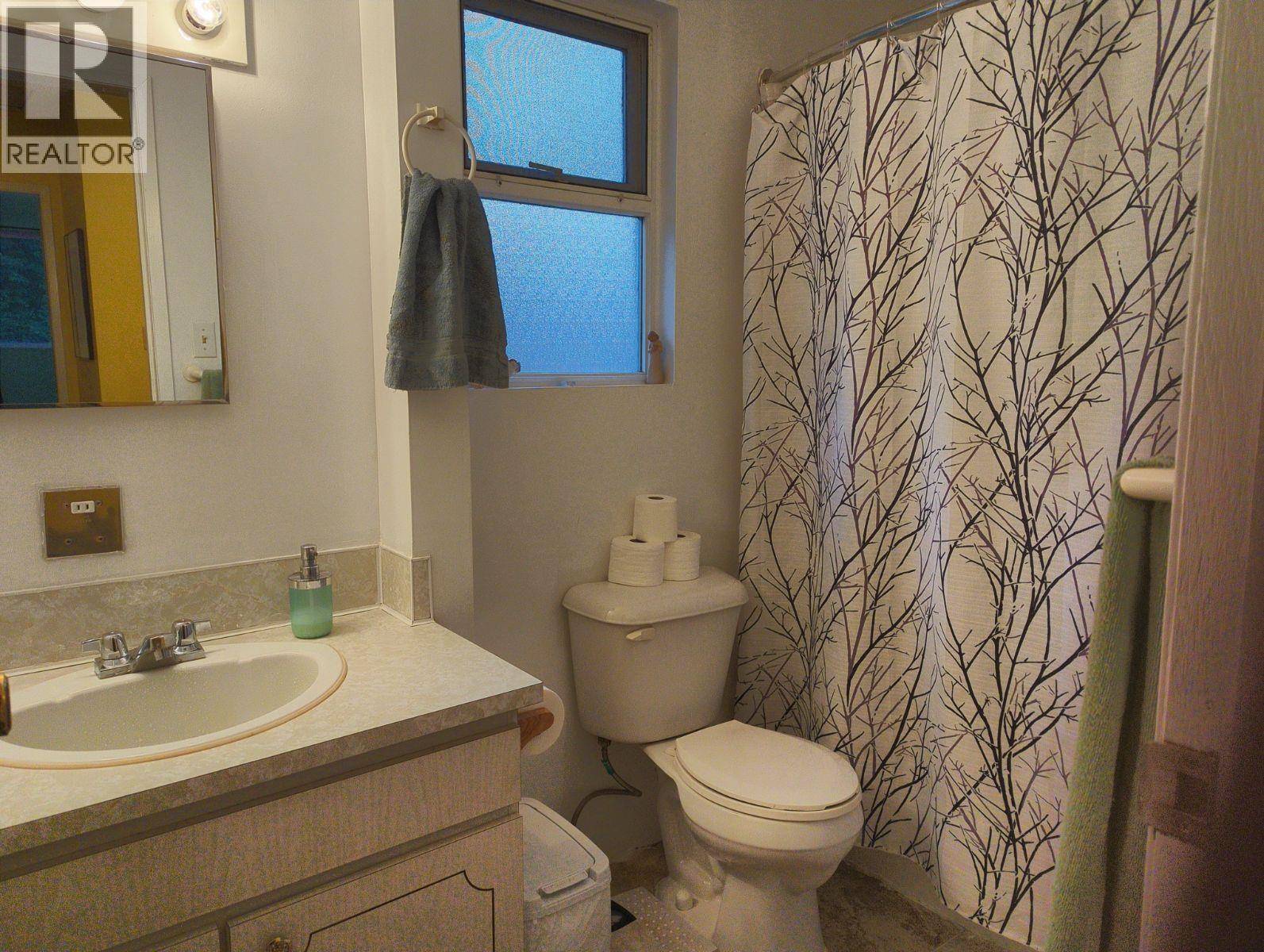 2996 Allison Road Property Photo 15