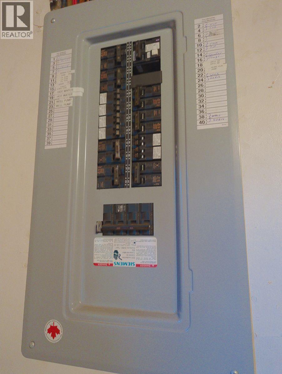 2996 Allison Road Property Photo 20