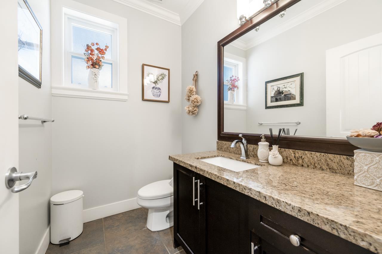 16334 25 Avenue Property Photo 19