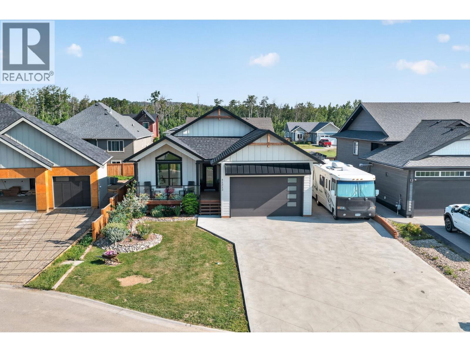 11212 114 AVENUE Property Photo 1