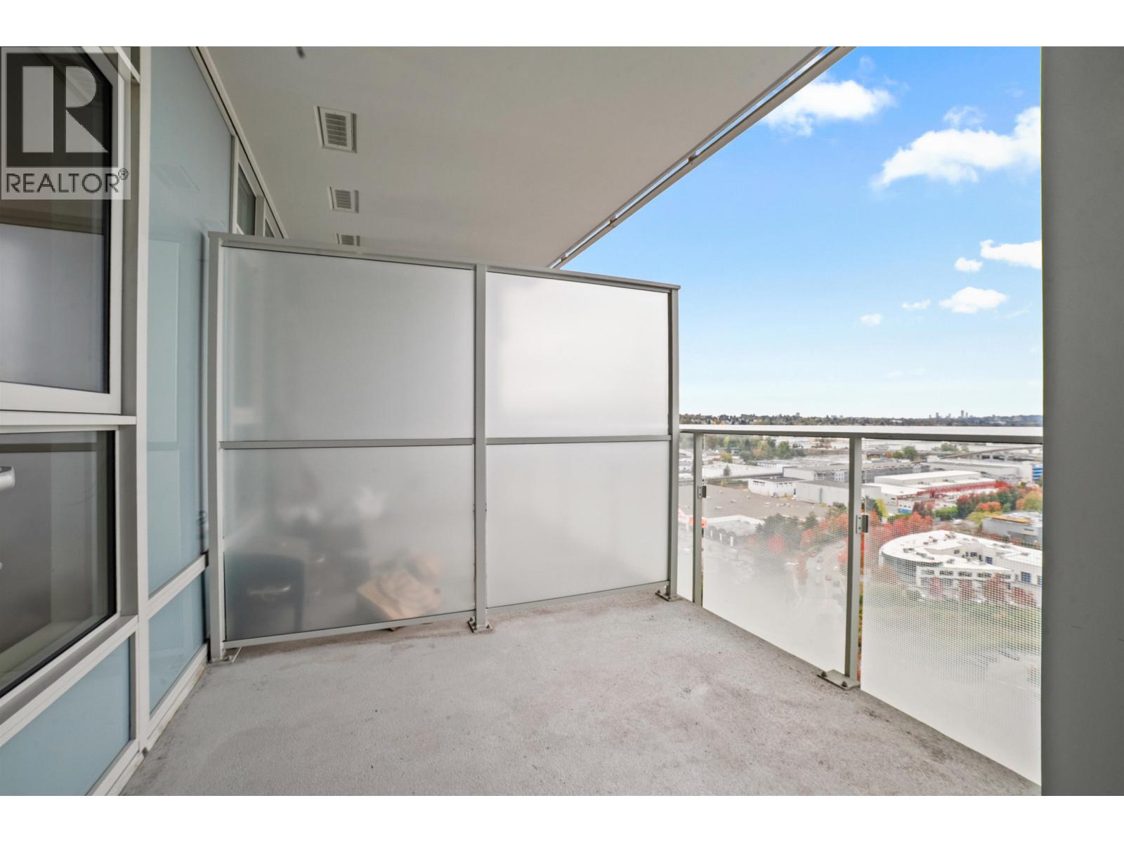 1804 2186 Gilmore Avenue Property Photo 15