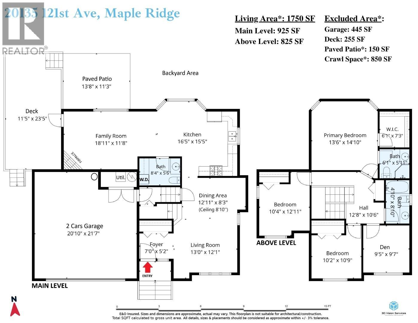 20135 121st Avenue Property Photo 39