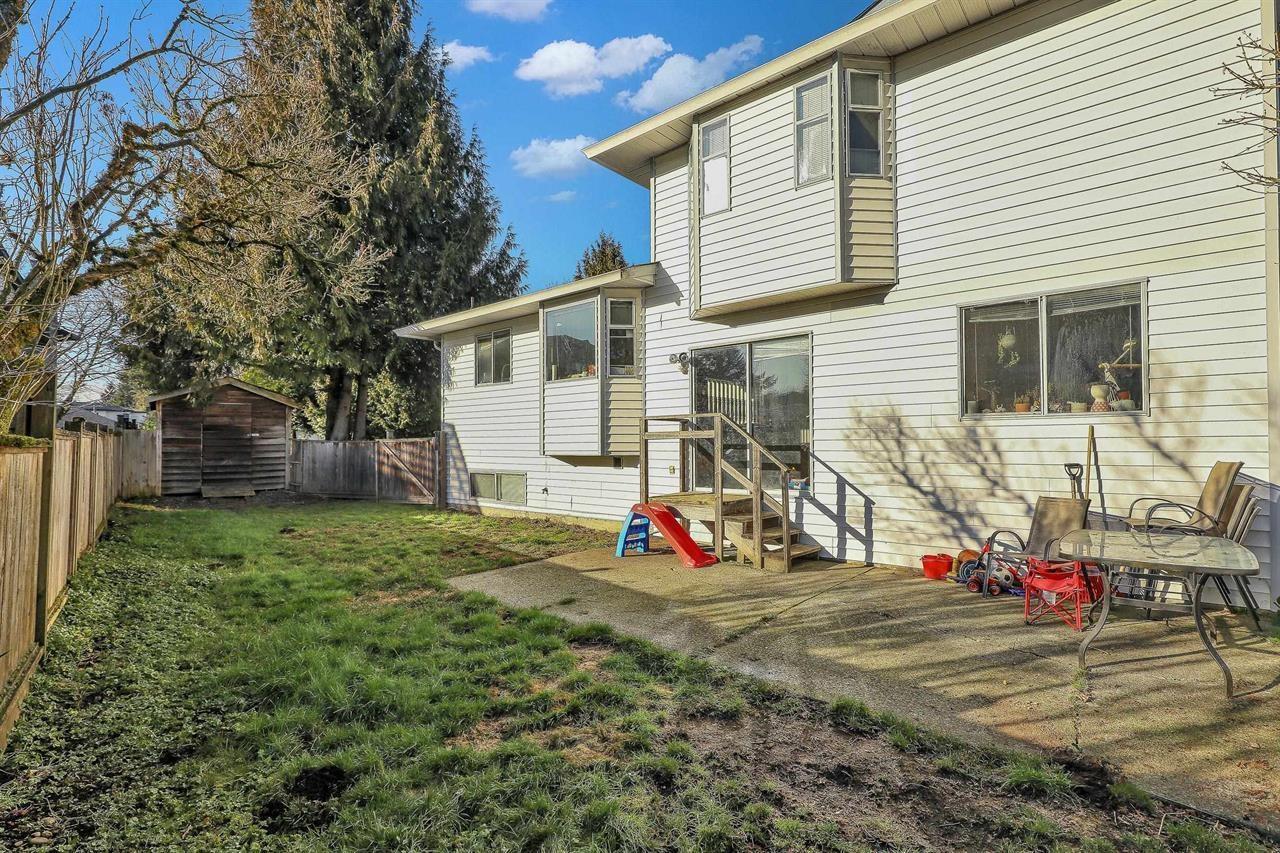 15662 91a Avenue Property Photo 6