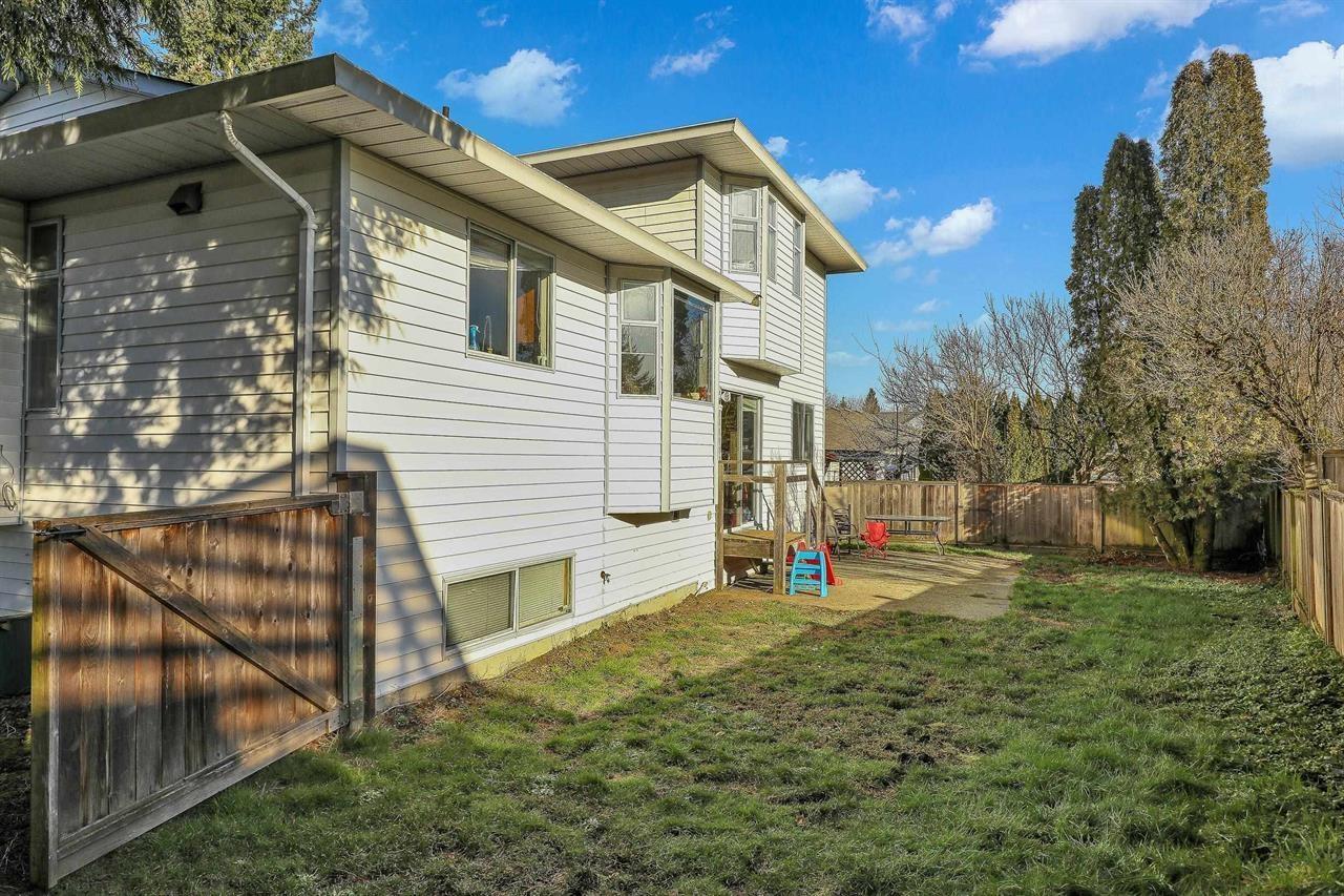15662 91a Avenue Property Photo 9