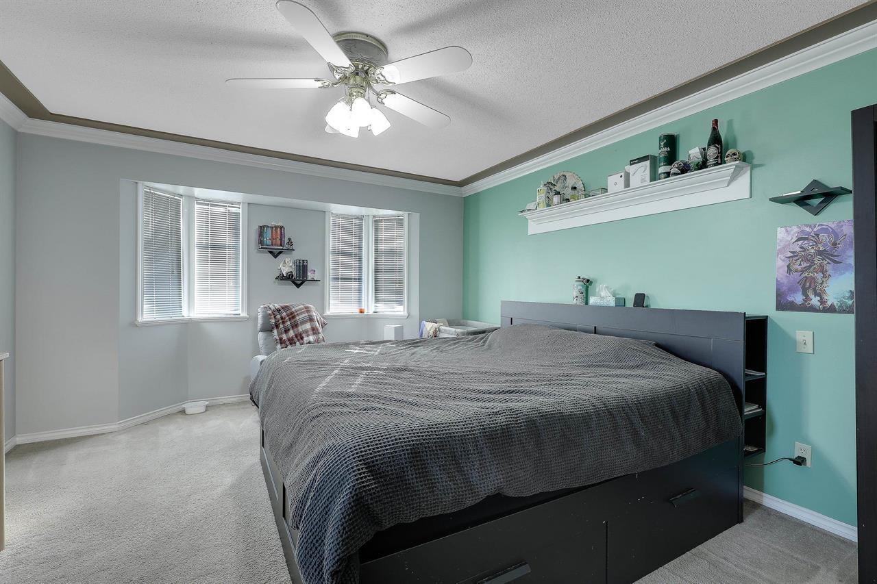 15662 91a Avenue Property Photo 13