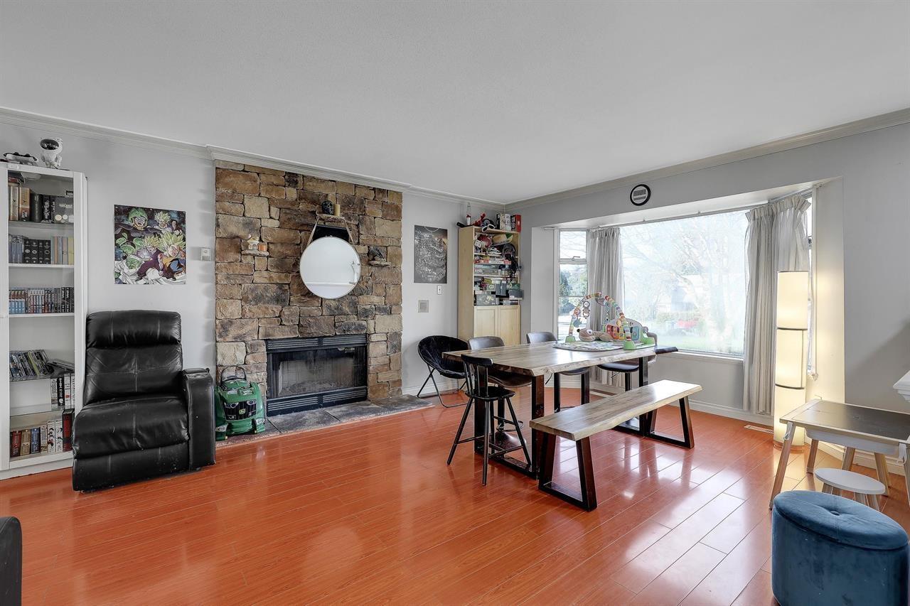 15662 91a Avenue Property Photo 16