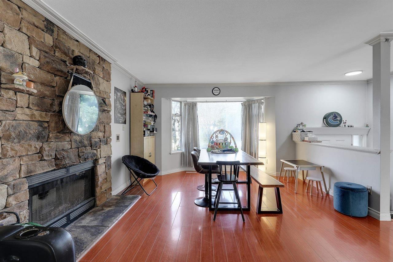 15662 91a Avenue Property Photo 17