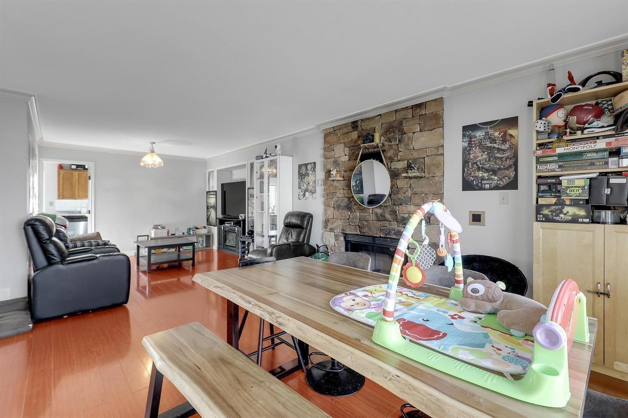 15662 91a Avenue Property Photo 18