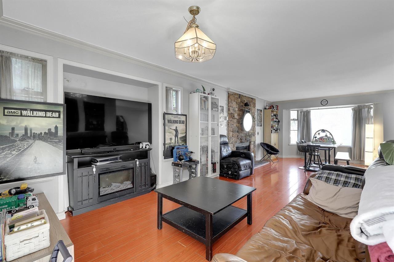 15662 91a Avenue Property Photo 21