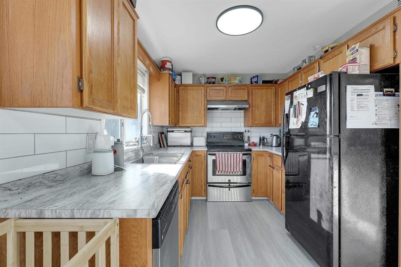 15662 91a Avenue Property Photo 24