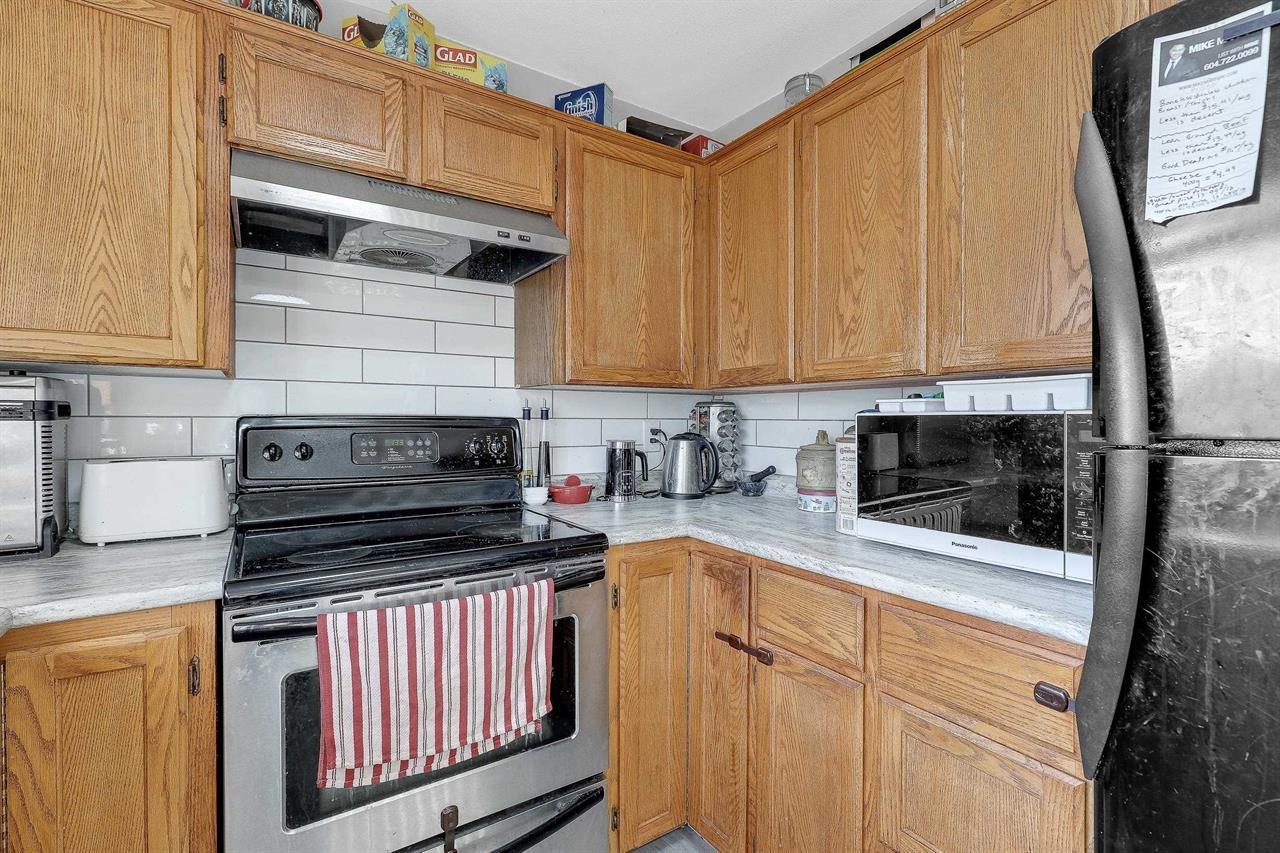15662 91a Avenue Property Photo 25