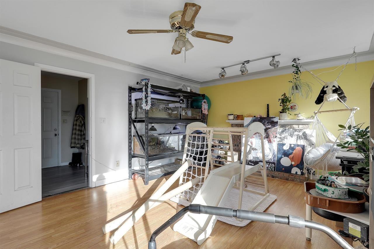 15662 91a Avenue Property Photo 28